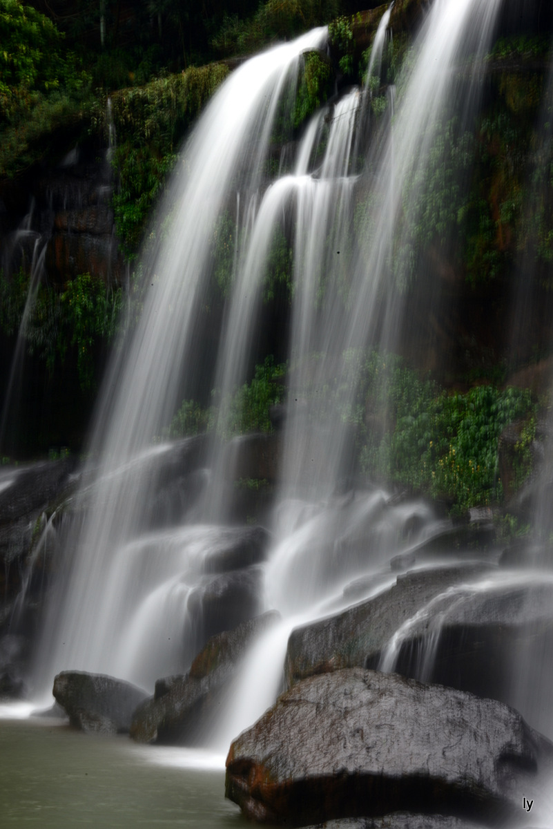 DSC_4187.JPG