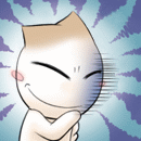 Ц.gif