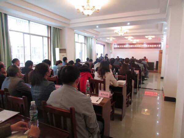 QQͼƬ20141105163022.jpg