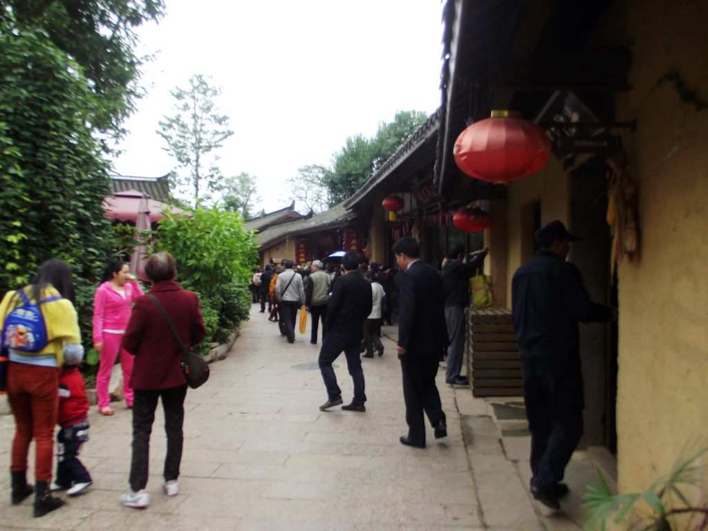 DSCF0421.JPG