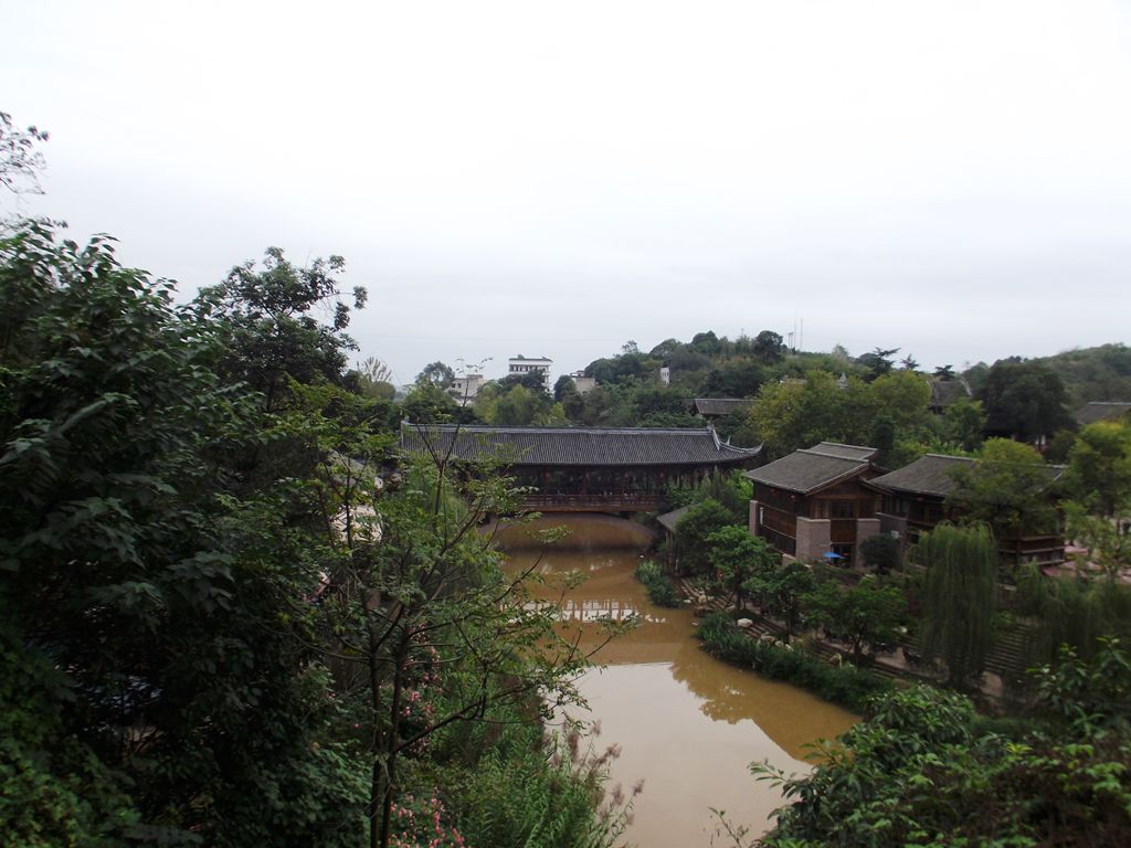 DSCF0433.JPG