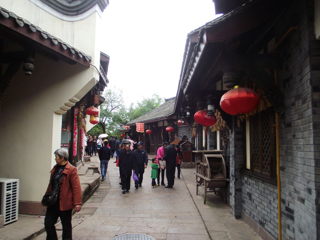 DSCF0432.JPG