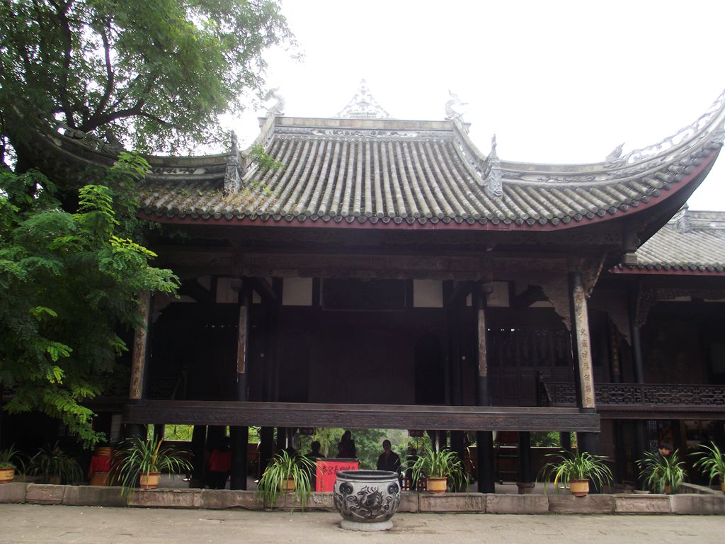 DSCF0436.JPG