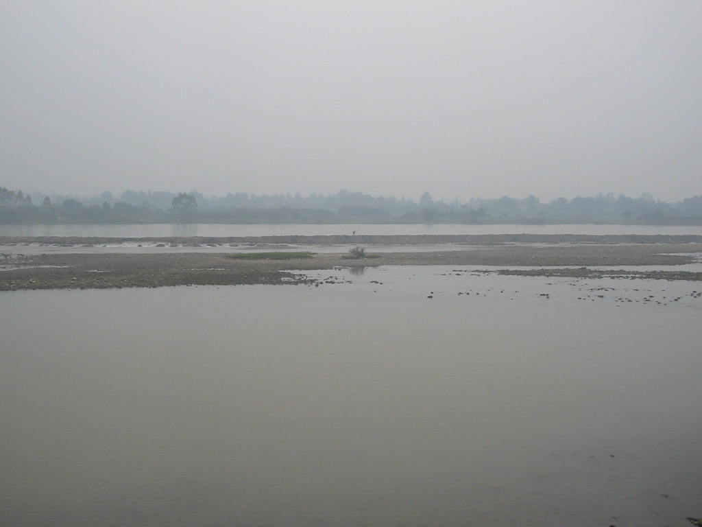137-3741_IMG.JPG
