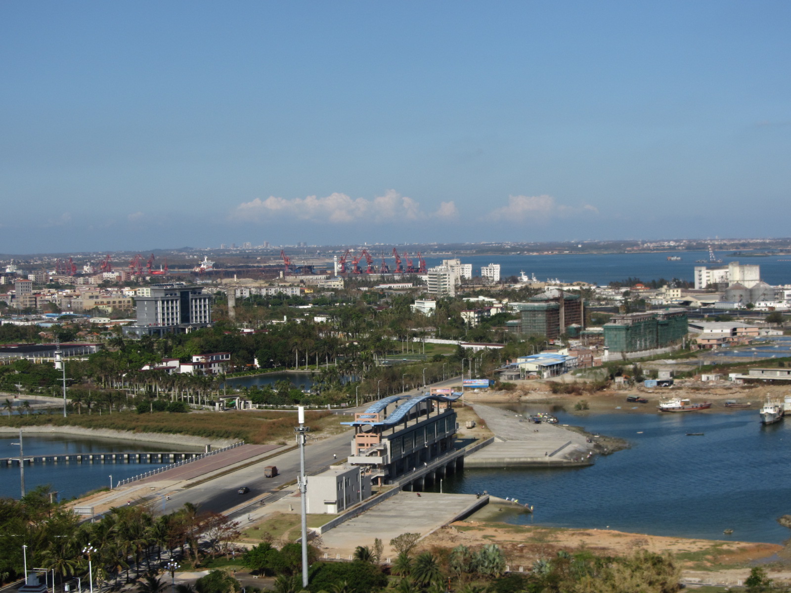 Ƭ 049.jpg