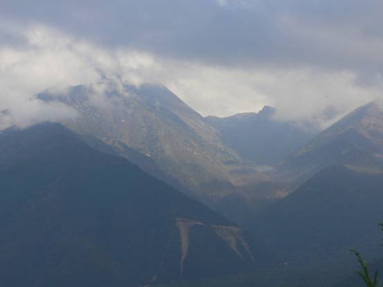 image004.jpg