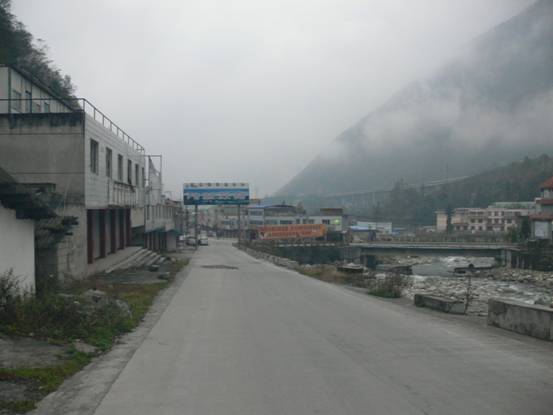 image010.jpg
