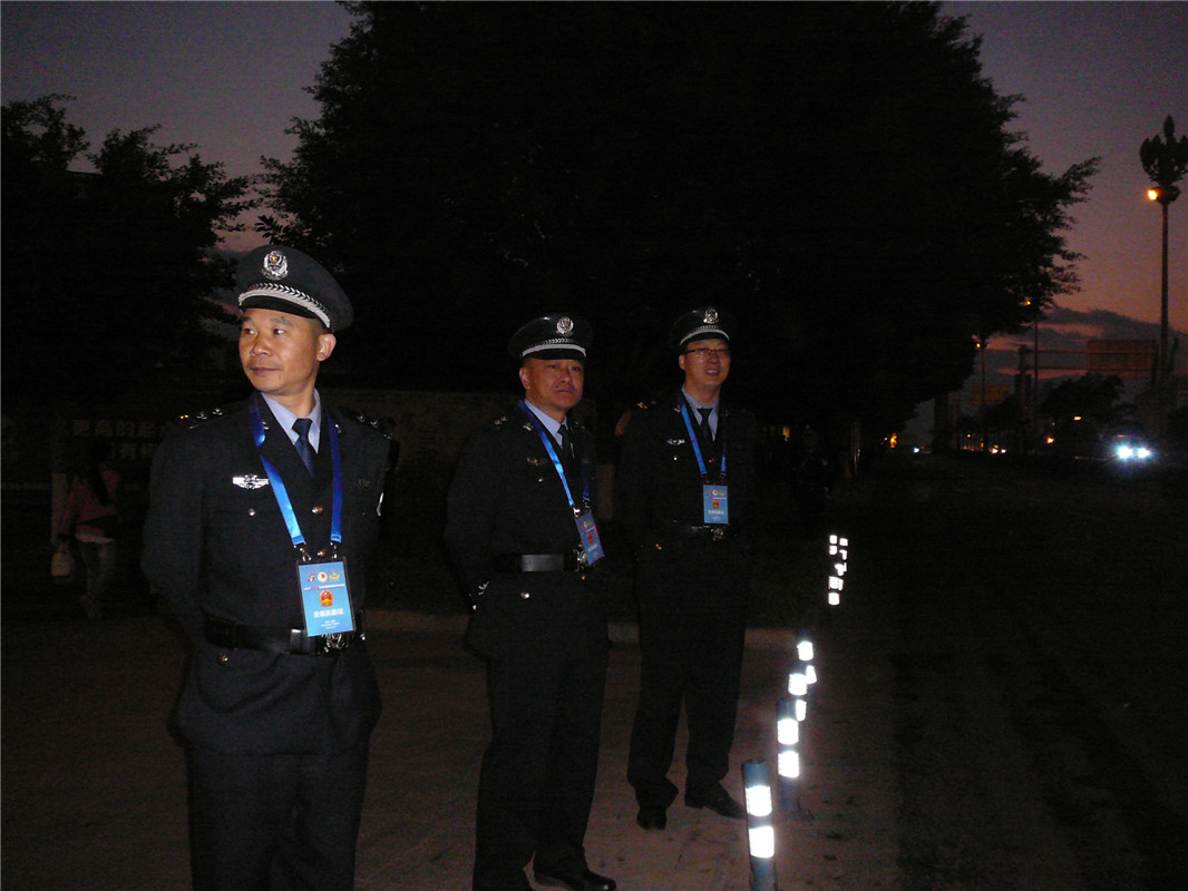 P1040458.jpg