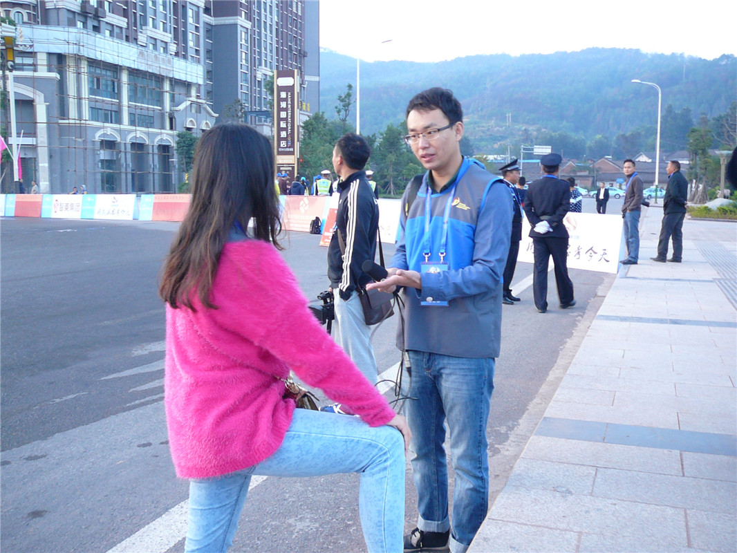P1040494.jpg