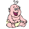 b74e8ab4651e37508ad4b22f.jpg