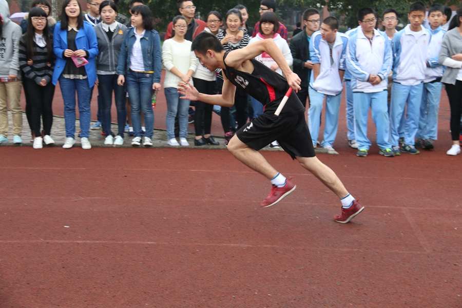 2-14110R05052.jpg