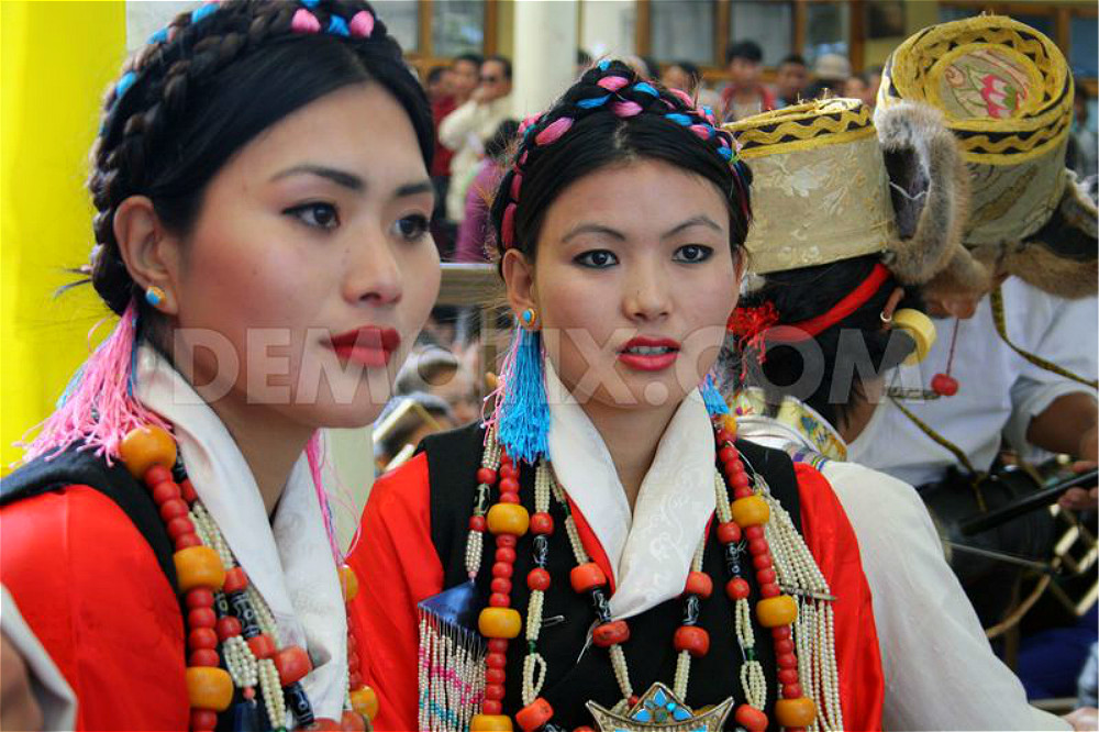 1386694697-tibetans-inexile-celebrate-international-human-rights-day_3467957_meitu_1.jpg