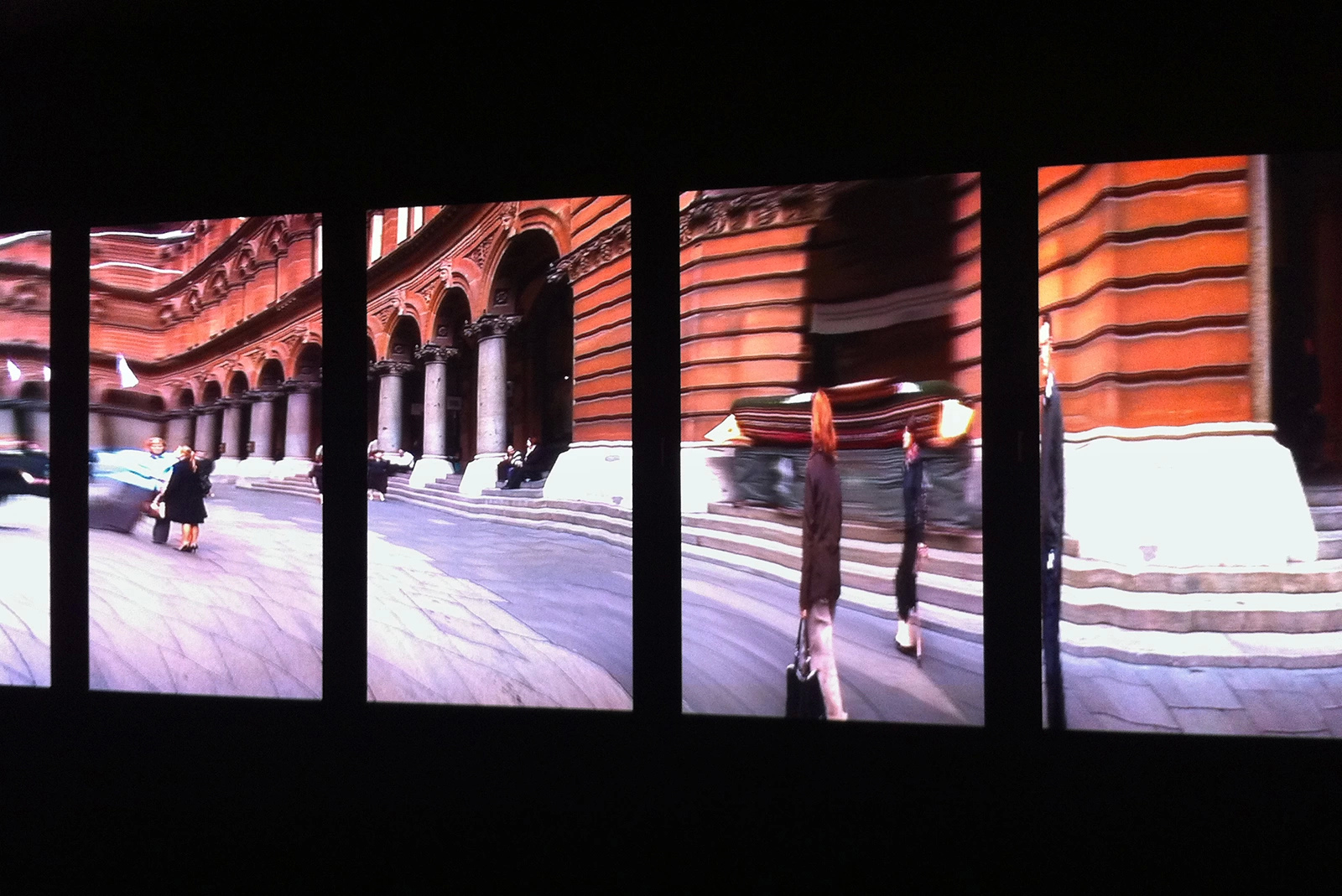 QQphoto (13).jpeg