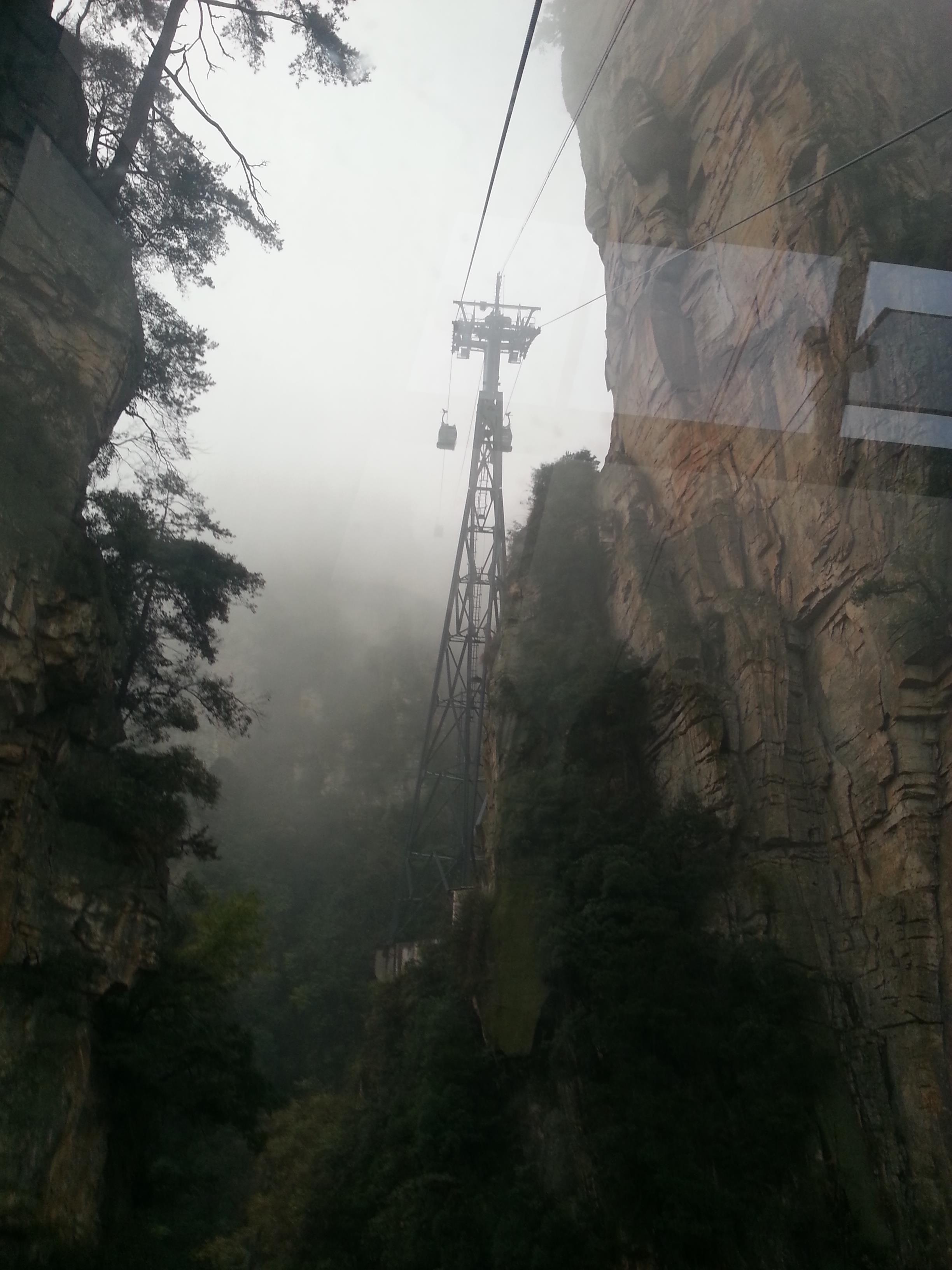 20141108_093002.jpg