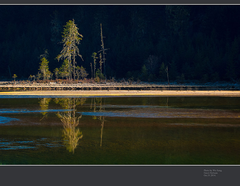 DSC_0105-2.jpg