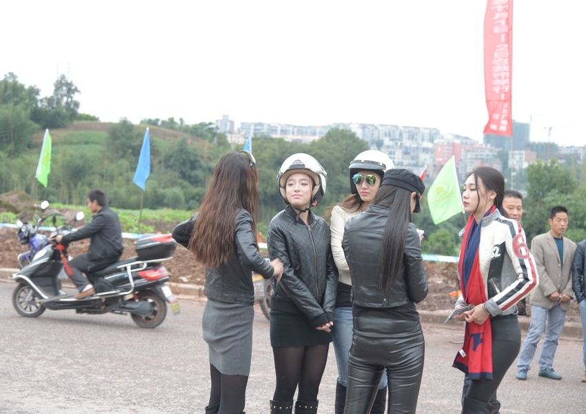 DSC_4709.jpg.thumb.jpg