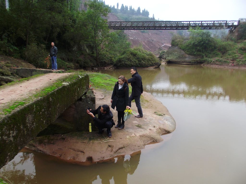DSCF0531.JPG