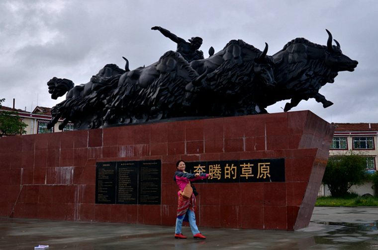 DSC_3184.JPG