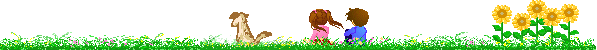 .gif