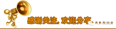 ӭ.png