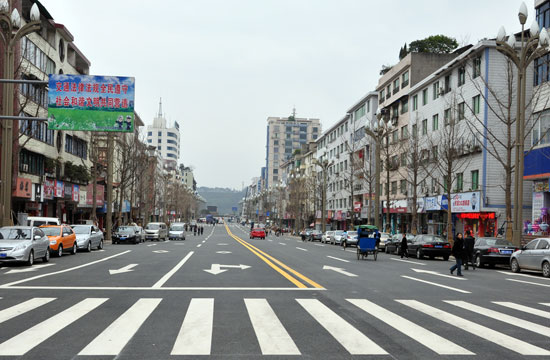 2014111703.jpg