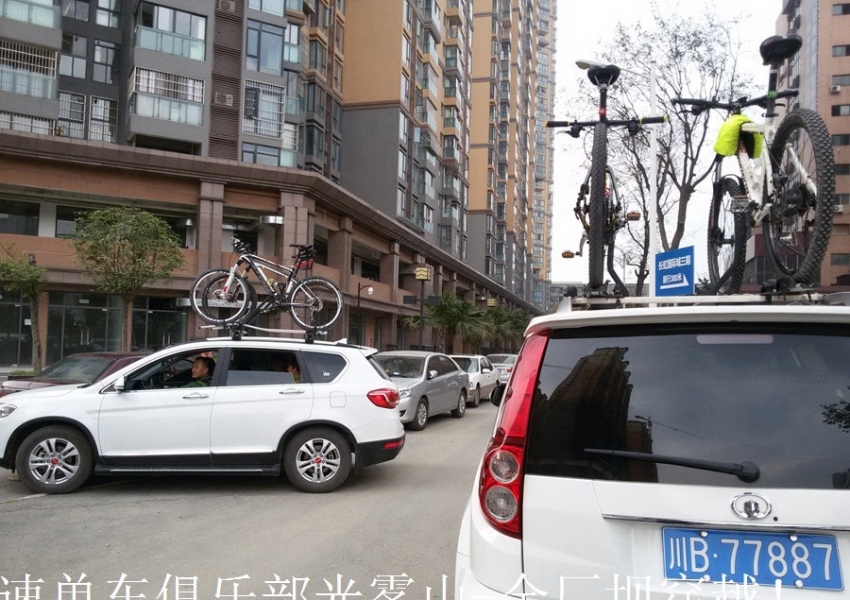 20141106_142628(1).jpg.thumb.jpg