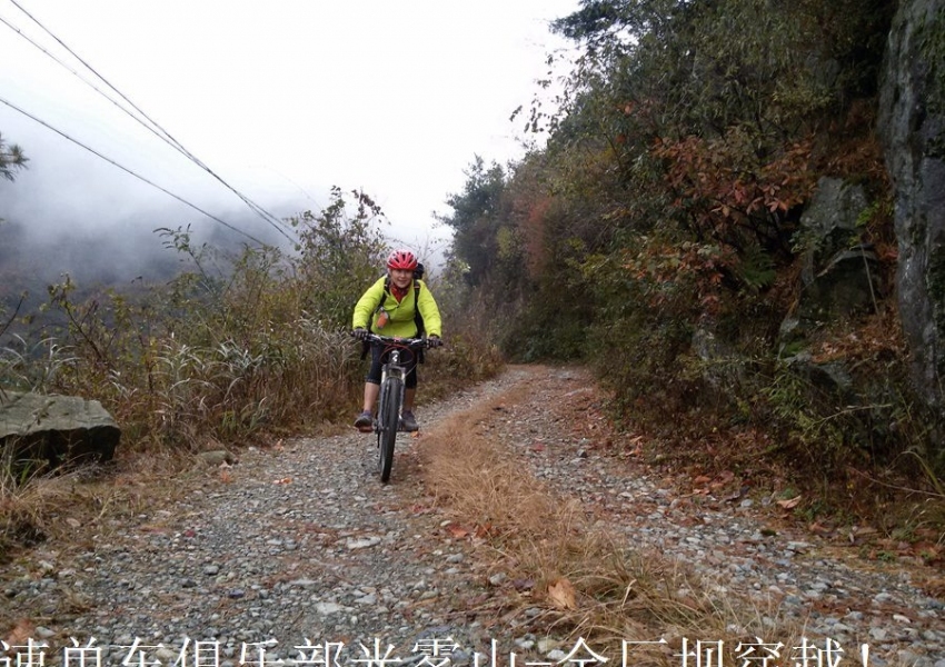 20141108_102649.jpg.thumb.jpg