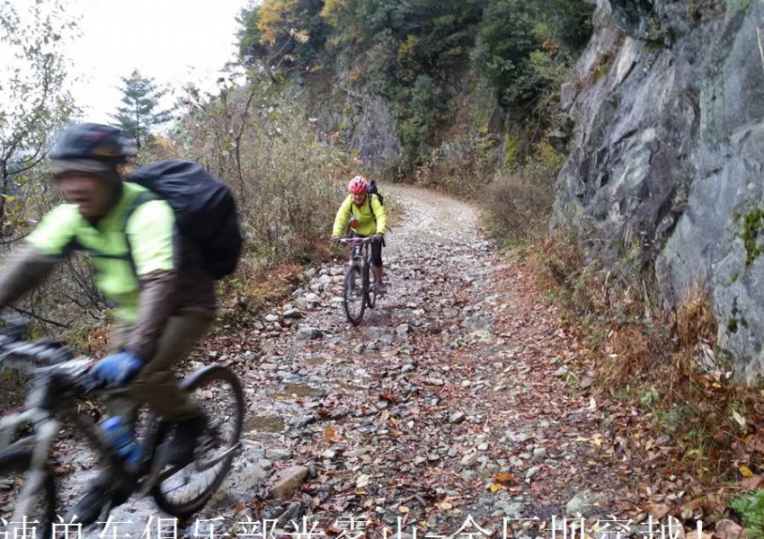 20141108_103851.jpg.thumb.jpg
