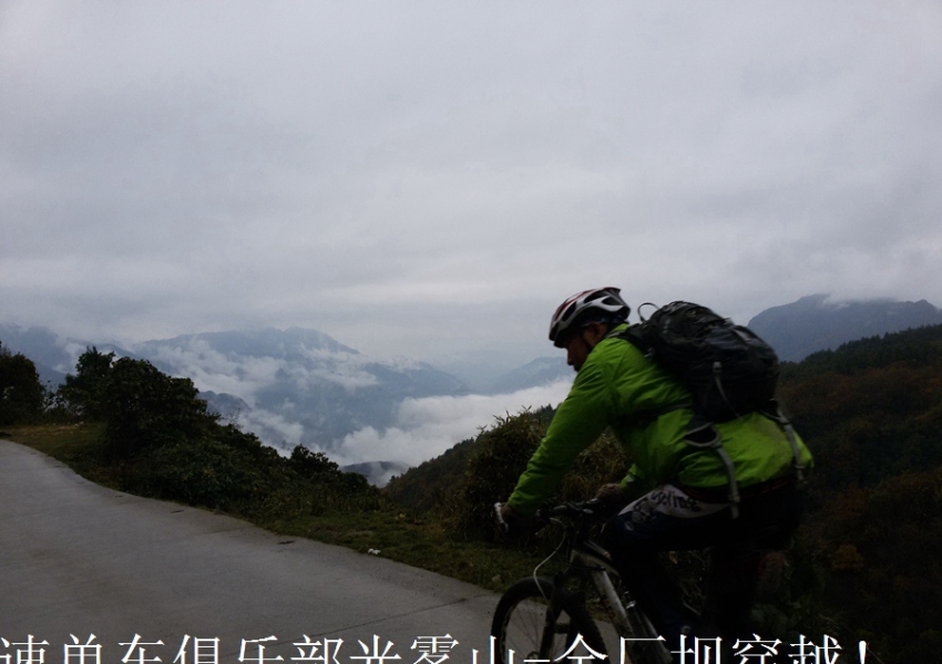 20141109_101629.jpg.thumb.jpg