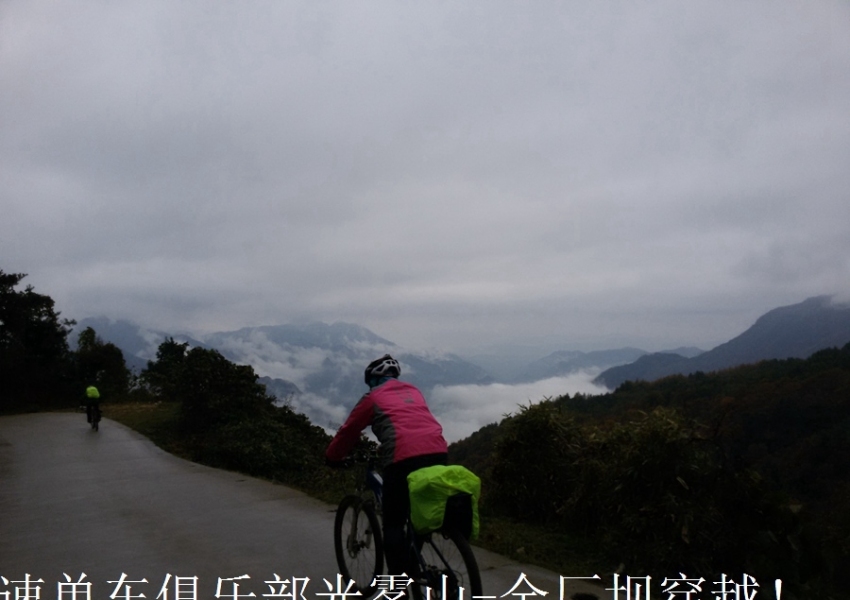 20141109_101641.jpg.thumb (1).jpg
