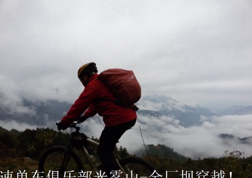 20141109_101914.jpg.thumb.jpg