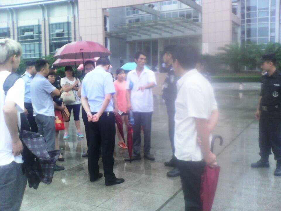 QQͼƬ20140902081810.jpg