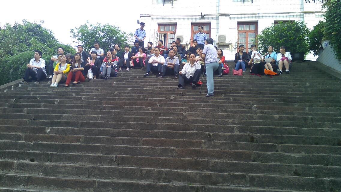 QQͼƬ20140927181924.jpg