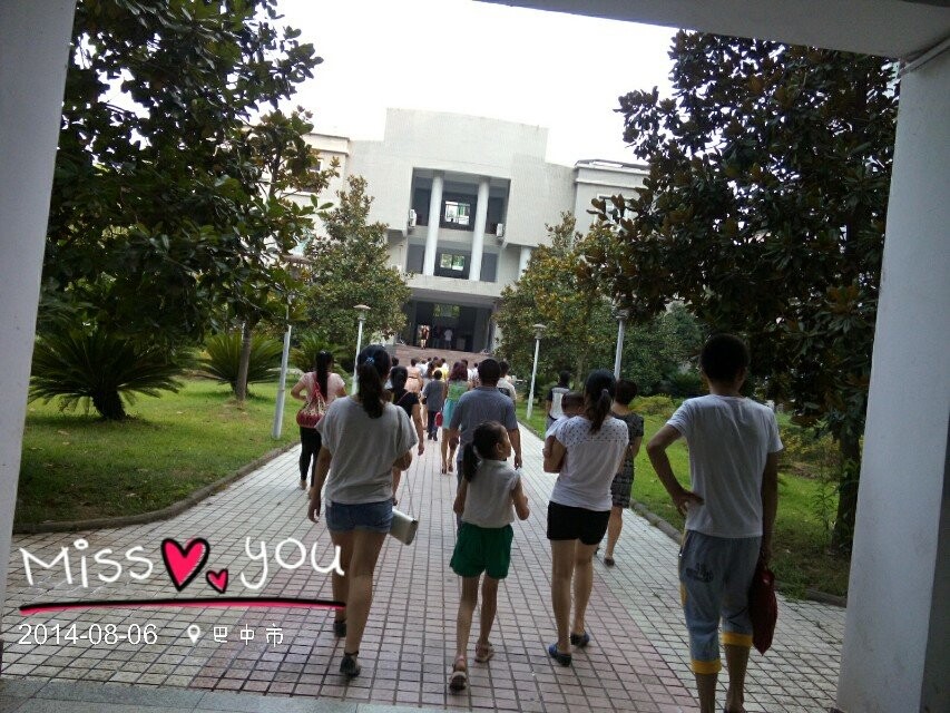 QQͼƬ20141008113706.jpg