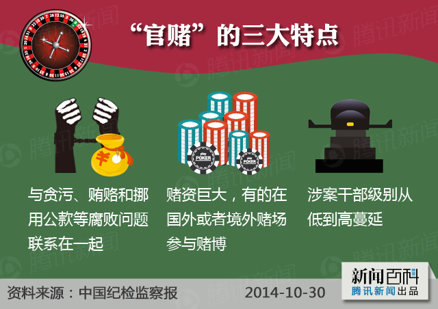 guandu03.jpg