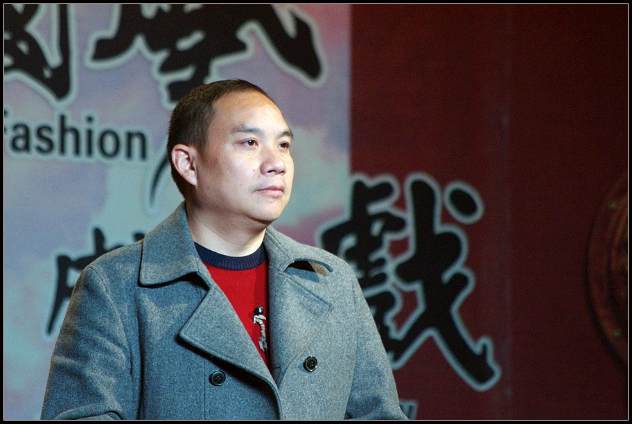 IMGP1245.JPG