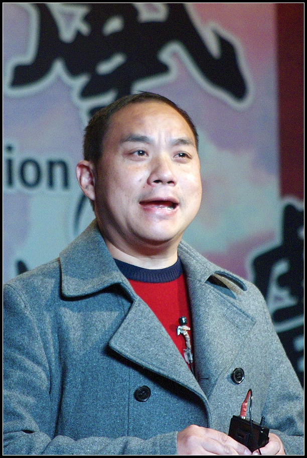 IMGP1248.JPG