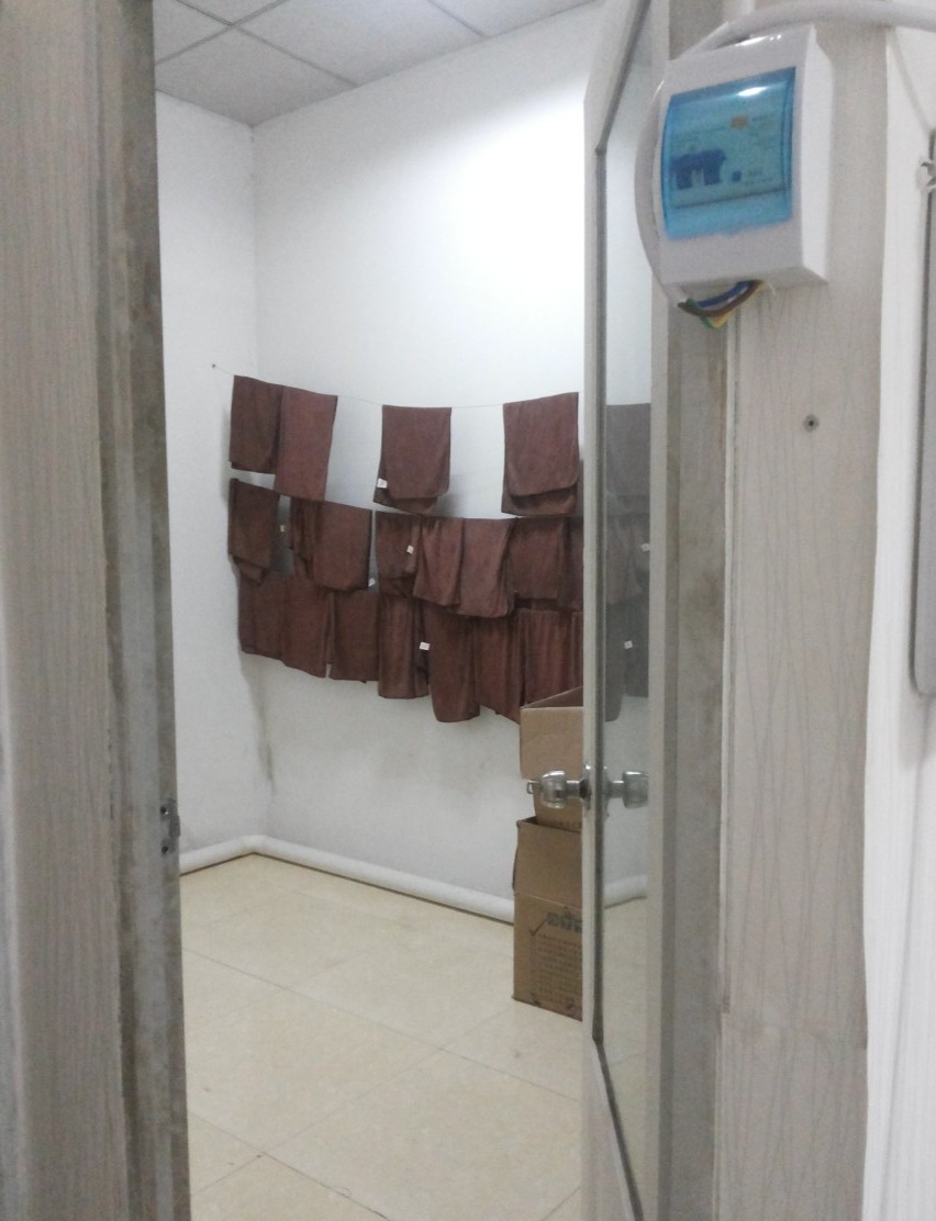 QQͼƬ20141117103946.jpg