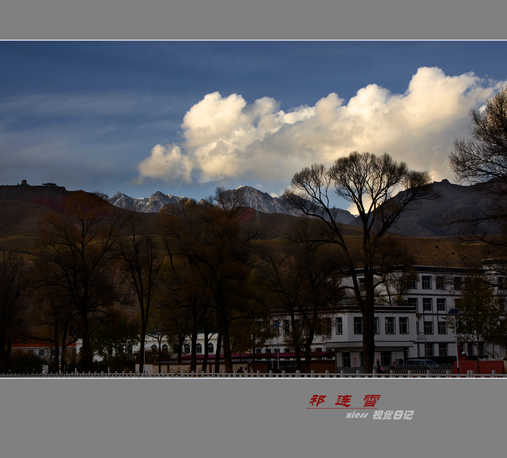 DSC00199a_.jpg
