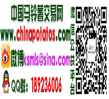 QQ΢΢.png11.jpg