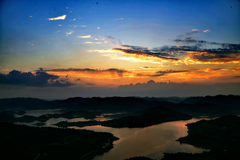 DSC_3288_dh.jpg