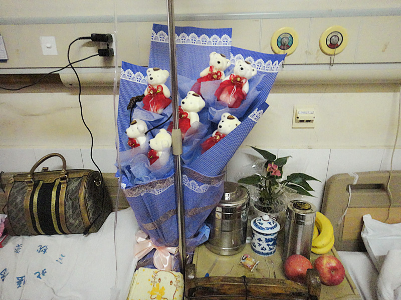 DSC05990_.jpg