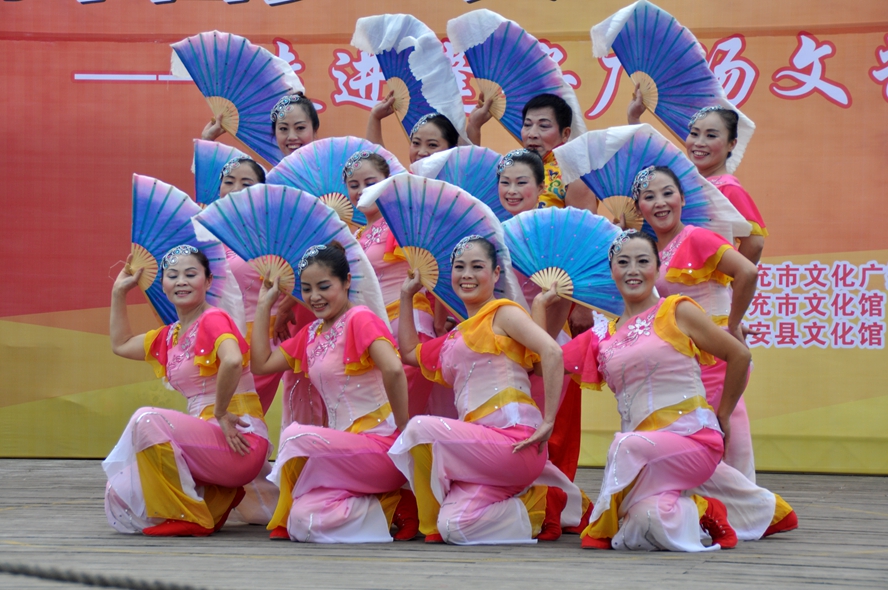 ɽˮ续 168.jpg