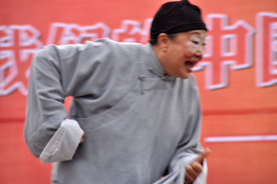 ɽˮ续 177.jpg