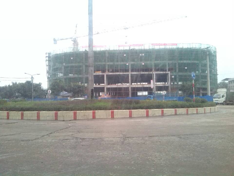 mmexport1416797536893.jpg
