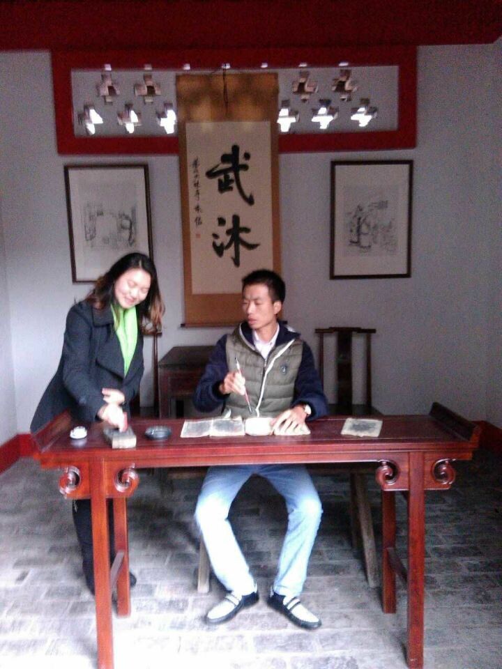 QQͼƬ20141124205135.jpg