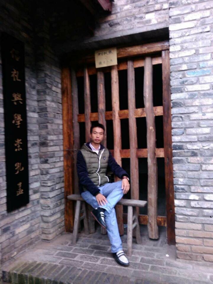 QQͼƬ20141124205144.jpg