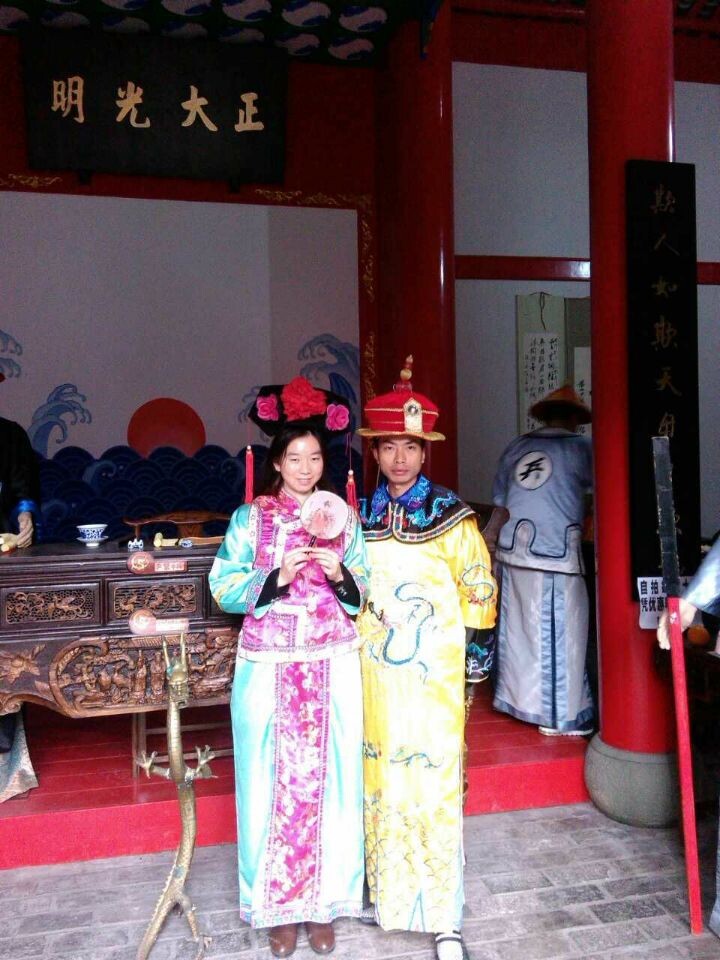 QQͼƬ20141124205150.jpg