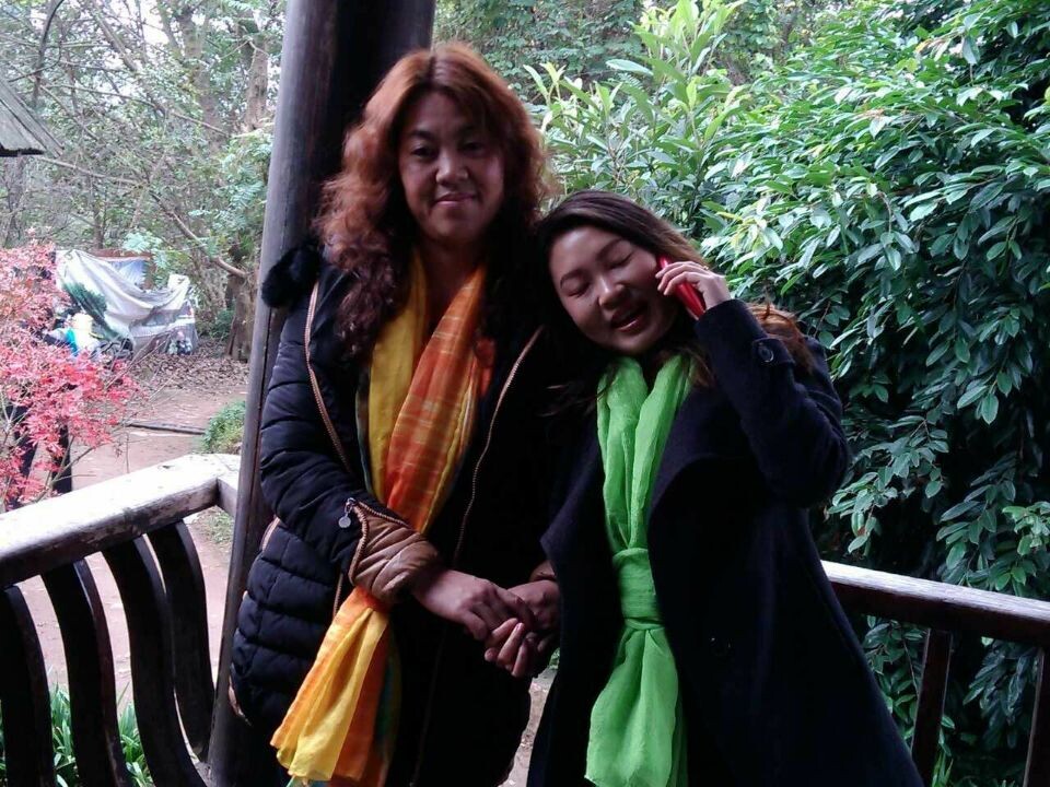QQͼƬ20141124205204.jpg