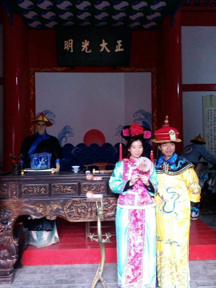 QQͼƬ20141124205218.jpg